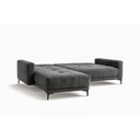 Sofa Cama izquierdo Arriaga