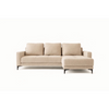 Sofa Cama derecho Arriaga