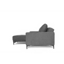 Sofa Cama izquierdo Arriaga
