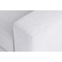 Sofa Cama derecho Arriaga