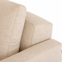 Sofa Cama derecho Arriaga