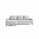 Sofa Cama izquierdo Arriaga