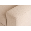 Sofa Cama izquierdo Arriaga