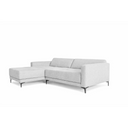 Sofa Cama izquierdo Arriaga