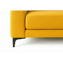 Sofa Cama izquierdo Arriaga