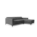 Sofa Cama derecho Arriaga