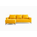 Sofa Cama izquierdo Arriaga
