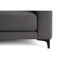 Sofa Cama izquierdo Arriaga