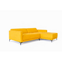 Sofa Cama derecho Arriaga