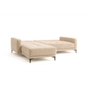 Sofa Cama izquierdo Arriaga