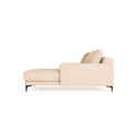 Sofa Cama derecho Arriaga