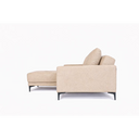 Sofa Cama izquierdo Arriaga