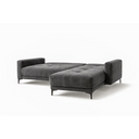 Sofa Cama derecho Arriaga