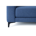 Sofa Cama izquierdo Arriaga