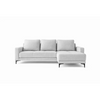 Sofa Cama derecho Arriaga