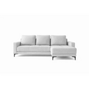 Sofa Cama derecho Arriaga