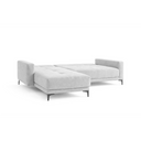 Sofa Cama izquierdo Arriaga