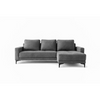 Sofa Cama derecho Arriaga