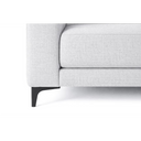 Sofa Cama derecho Arriaga