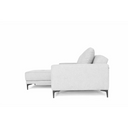 Sofa Cama izquierdo Arriaga