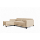 Sofa Cama izquierdo Arriaga