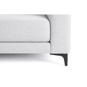 Sofa Cama izquierdo Arriaga