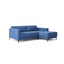 Sofa Cama derecho Arriaga