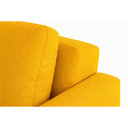 Sofa Cama izquierdo Arriaga