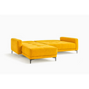 Sofa Cama izquierdo Arriaga
