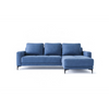 Sofa Cama derecho Arriaga