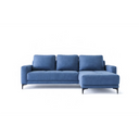 Sofa Cama derecho Arriaga