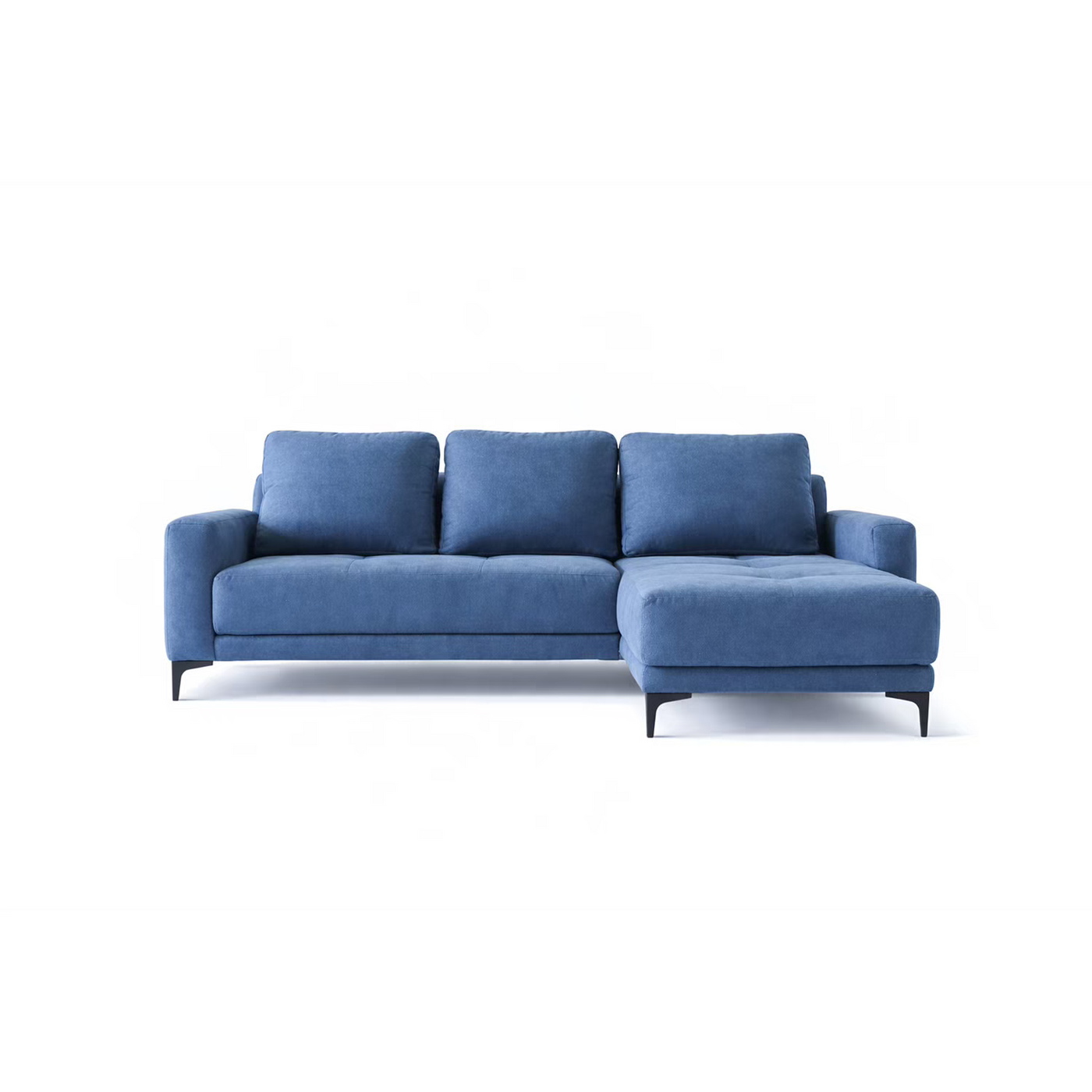 Sofa Cama derecho Arriaga