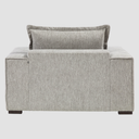 Sillon XL Emilia