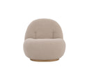Sillon Toscana