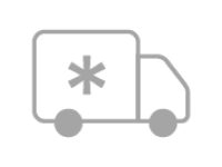 Beneficios Hot Sale 1