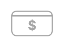 Beneficios Hot Sale 2