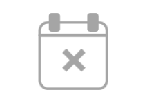 Beneficios Hot Sale 3