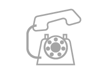 Beneficios Hot Sale 4