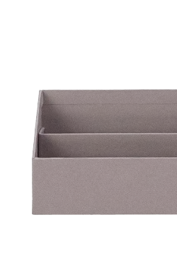 Category Cards Hot Sale