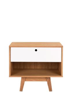 Category Cards Hot Sale