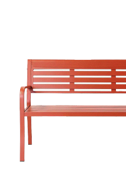 Category Cards Hot Sale