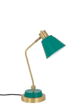 Category Cards Hot Sale