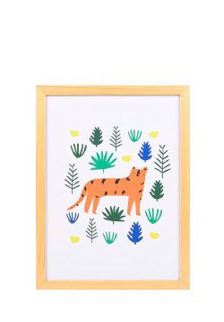 Category Cards Hot Sale