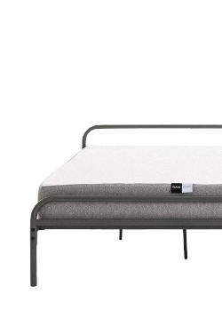 Category Cards Hot Sale