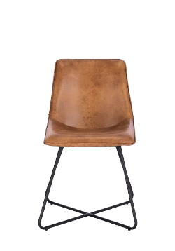 Category Cards Hot Sale