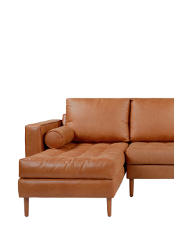 Category Cards Hot Sale