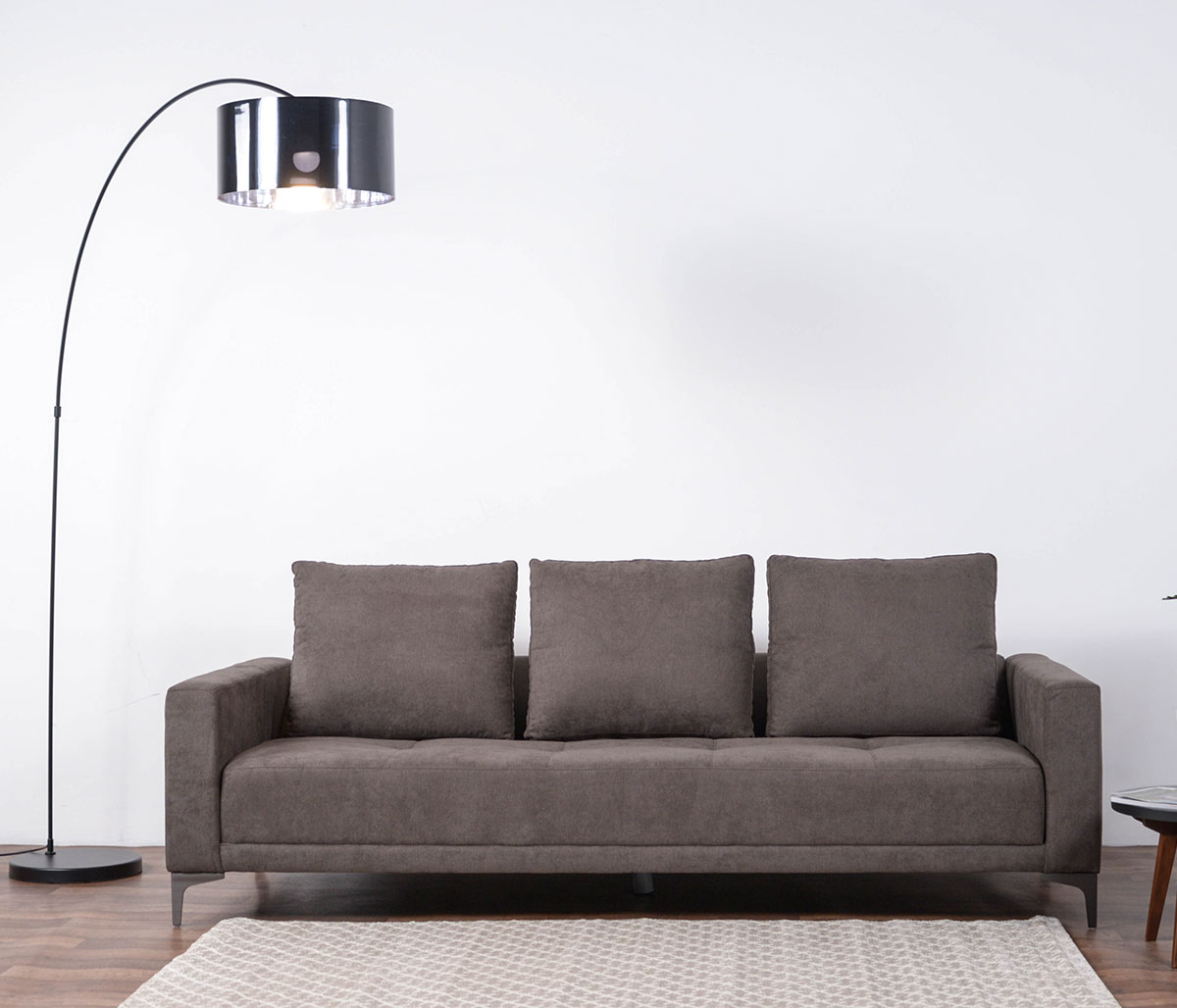 https www gaiadesign com mx sofa cama arriaga html