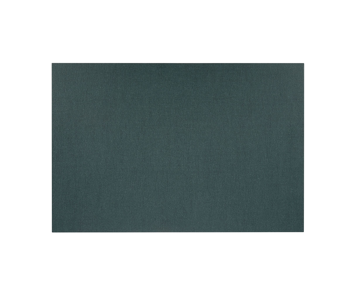 Scarpe Con Tacco A Spillo Donna 10 Cm - Decolte Eleganti Slip-On In Sintetico, Punta Chiusa E Suola In Gomma