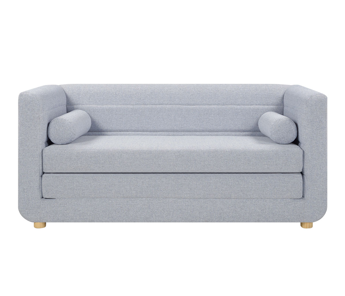 Unidade 49 sofá cama gaia Thptnganamst.edu.vn