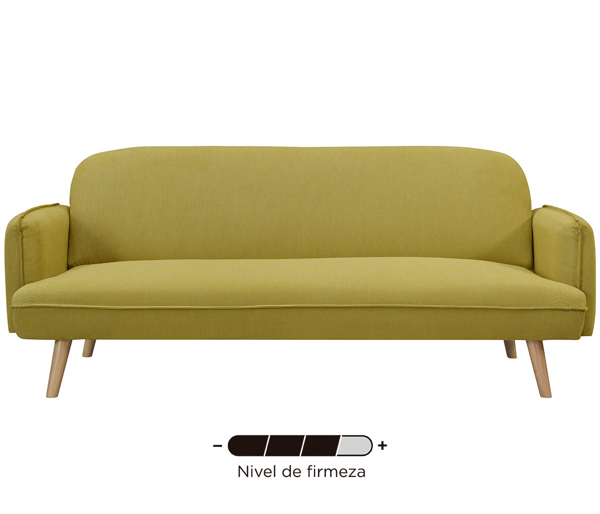 Unidade 49 sofá cama gaia Thptnganamst.edu.vn